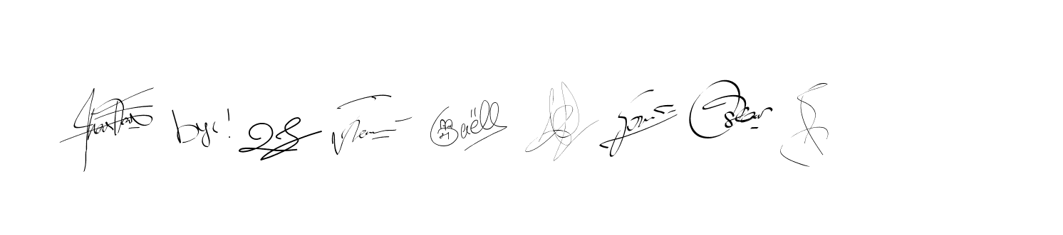 The best way (Bearetta-2O07w) to make a short signature is to pick only two or three words in your name. The name Ceard include a total of six letters. For converting this name. Ceard signature style 2 images and pictures png