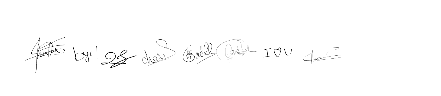 The best way (Bearetta-2O07w) to make a short signature is to pick only two or three words in your name. The name Ceard include a total of six letters. For converting this name. Ceard signature style 2 images and pictures png