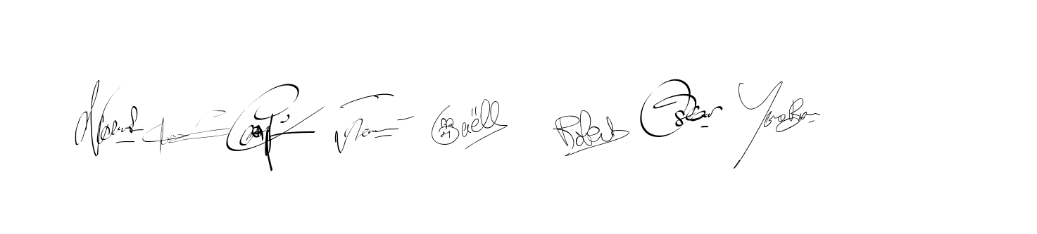 The best way (Bearetta-2O07w) to make a short signature is to pick only two or three words in your name. The name Ceard include a total of six letters. For converting this name. Ceard signature style 2 images and pictures png