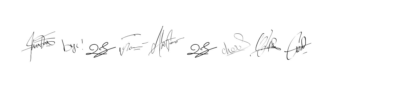 The best way (Bearetta-2O07w) to make a short signature is to pick only two or three words in your name. The name Ceard include a total of six letters. For converting this name. Ceard signature style 2 images and pictures png