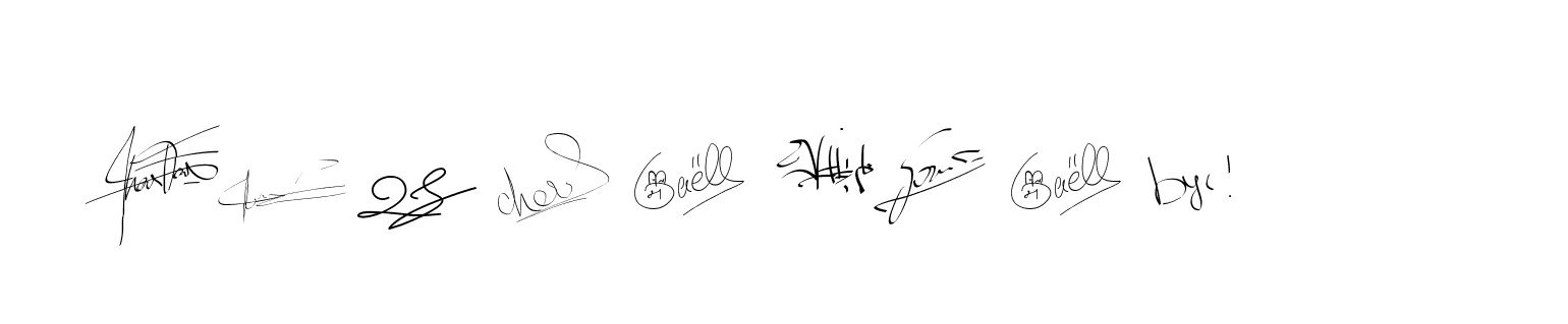 The best way (Bearetta-2O07w) to make a short signature is to pick only two or three words in your name. The name Ceard include a total of six letters. For converting this name. Ceard signature style 2 images and pictures png