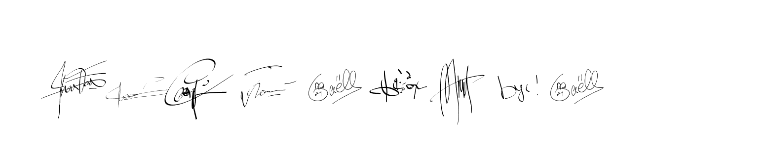 The best way (Bearetta-2O07w) to make a short signature is to pick only two or three words in your name. The name Ceard include a total of six letters. For converting this name. Ceard signature style 2 images and pictures png