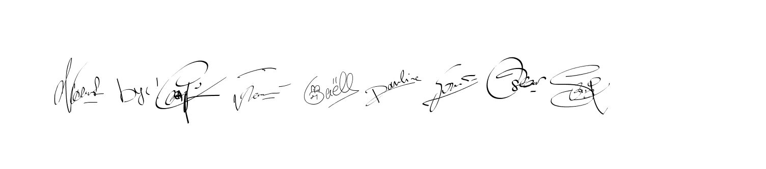 The best way (Bearetta-2O07w) to make a short signature is to pick only two or three words in your name. The name Ceard include a total of six letters. For converting this name. Ceard signature style 2 images and pictures png