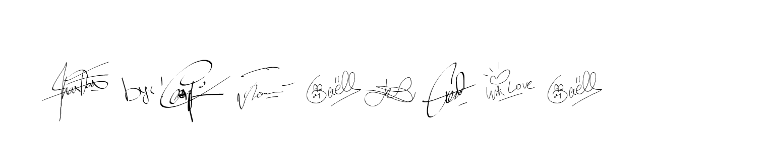 The best way (Bearetta-2O07w) to make a short signature is to pick only two or three words in your name. The name Ceard include a total of six letters. For converting this name. Ceard signature style 2 images and pictures png