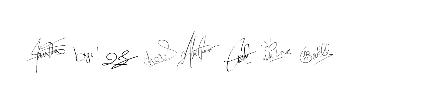 The best way (Bearetta-2O07w) to make a short signature is to pick only two or three words in your name. The name Ceard include a total of six letters. For converting this name. Ceard signature style 2 images and pictures png