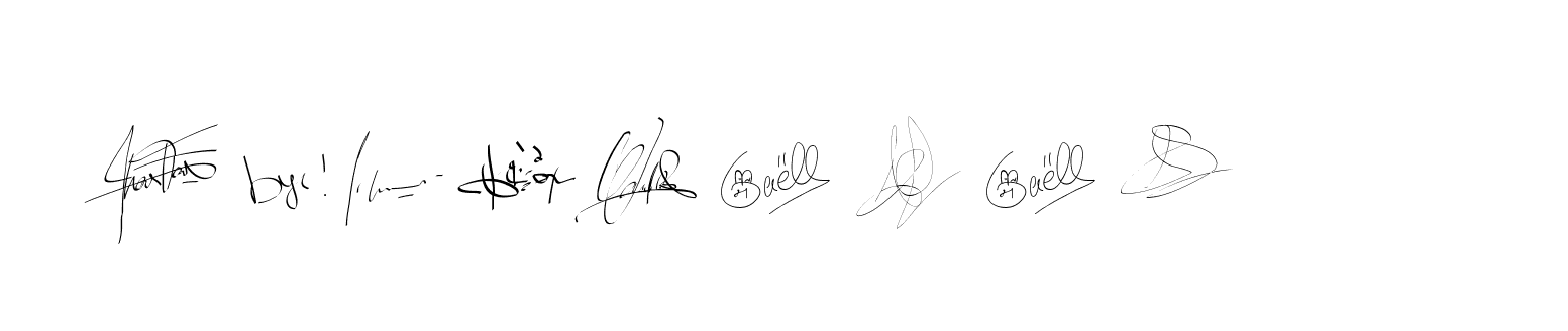 The best way (Bearetta-2O07w) to make a short signature is to pick only two or three words in your name. The name Ceard include a total of six letters. For converting this name. Ceard signature style 2 images and pictures png