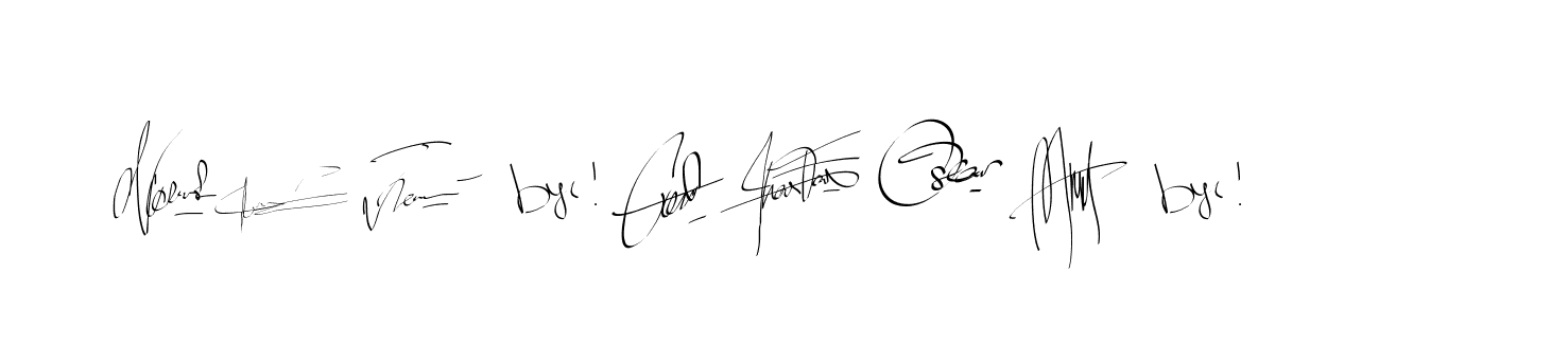 The best way (Bearetta-2O07w) to make a short signature is to pick only two or three words in your name. The name Ceard include a total of six letters. For converting this name. Ceard signature style 2 images and pictures png