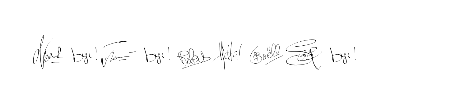 The best way (Bearetta-2O07w) to make a short signature is to pick only two or three words in your name. The name Ceard include a total of six letters. For converting this name. Ceard signature style 2 images and pictures png