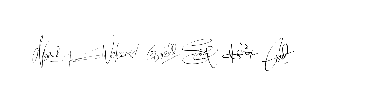 The best way (Bearetta-2O07w) to make a short signature is to pick only two or three words in your name. The name Ceard include a total of six letters. For converting this name. Ceard signature style 2 images and pictures png