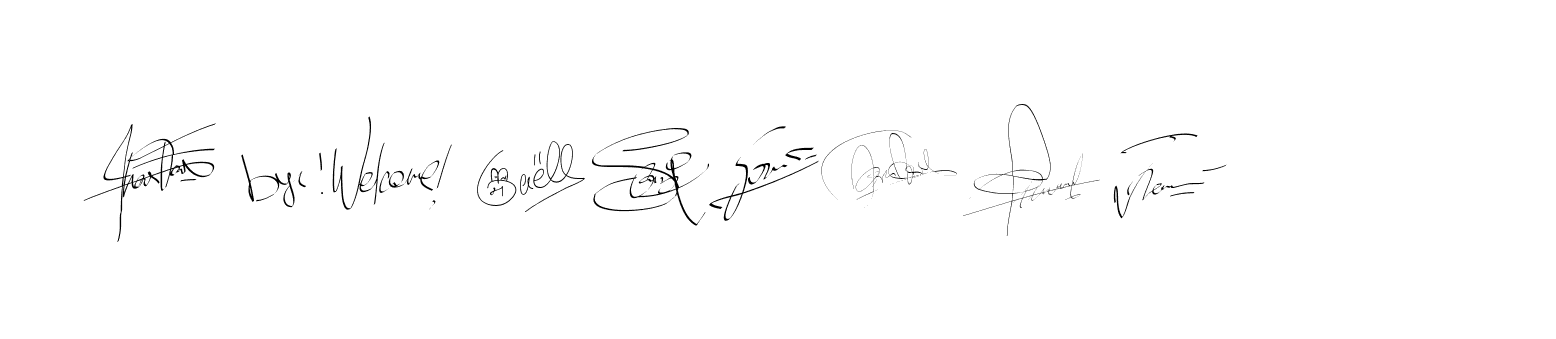 The best way (Bearetta-2O07w) to make a short signature is to pick only two or three words in your name. The name Ceard include a total of six letters. For converting this name. Ceard signature style 2 images and pictures png