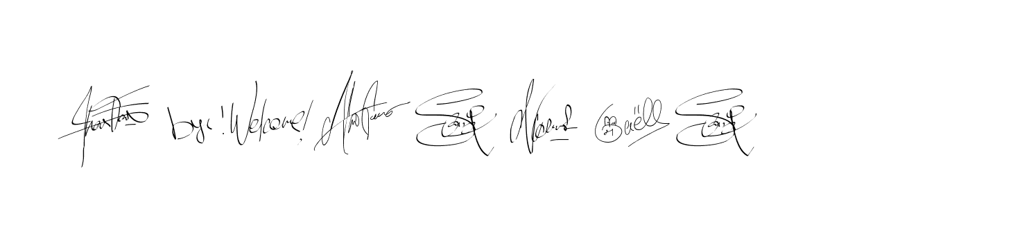 The best way (Bearetta-2O07w) to make a short signature is to pick only two or three words in your name. The name Ceard include a total of six letters. For converting this name. Ceard signature style 2 images and pictures png