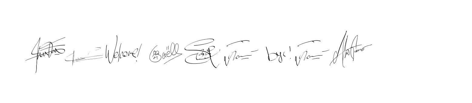The best way (Bearetta-2O07w) to make a short signature is to pick only two or three words in your name. The name Ceard include a total of six letters. For converting this name. Ceard signature style 2 images and pictures png