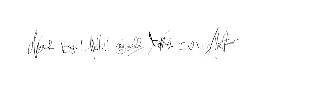 The best way (Bearetta-2O07w) to make a short signature is to pick only two or three words in your name. The name Ceard include a total of six letters. For converting this name. Ceard signature style 2 images and pictures png