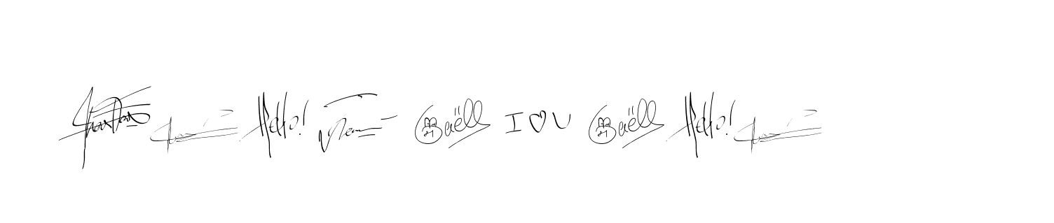 The best way (Bearetta-2O07w) to make a short signature is to pick only two or three words in your name. The name Ceard include a total of six letters. For converting this name. Ceard signature style 2 images and pictures png