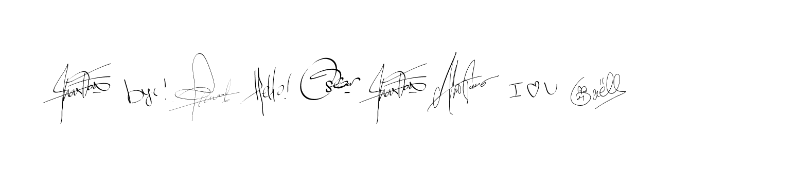 The best way (Bearetta-2O07w) to make a short signature is to pick only two or three words in your name. The name Ceard include a total of six letters. For converting this name. Ceard signature style 2 images and pictures png