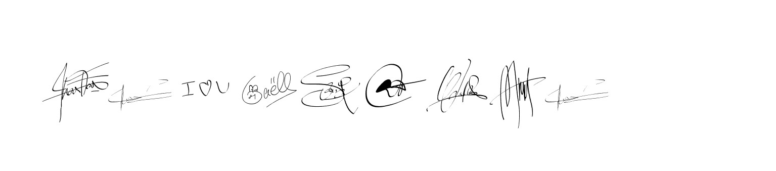 The best way (Bearetta-2O07w) to make a short signature is to pick only two or three words in your name. The name Ceard include a total of six letters. For converting this name. Ceard signature style 2 images and pictures png