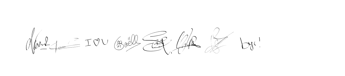 The best way (Bearetta-2O07w) to make a short signature is to pick only two or three words in your name. The name Ceard include a total of six letters. For converting this name. Ceard signature style 2 images and pictures png