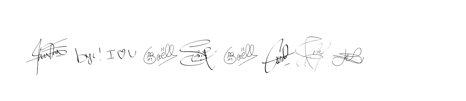 The best way (Bearetta-2O07w) to make a short signature is to pick only two or three words in your name. The name Ceard include a total of six letters. For converting this name. Ceard signature style 2 images and pictures png