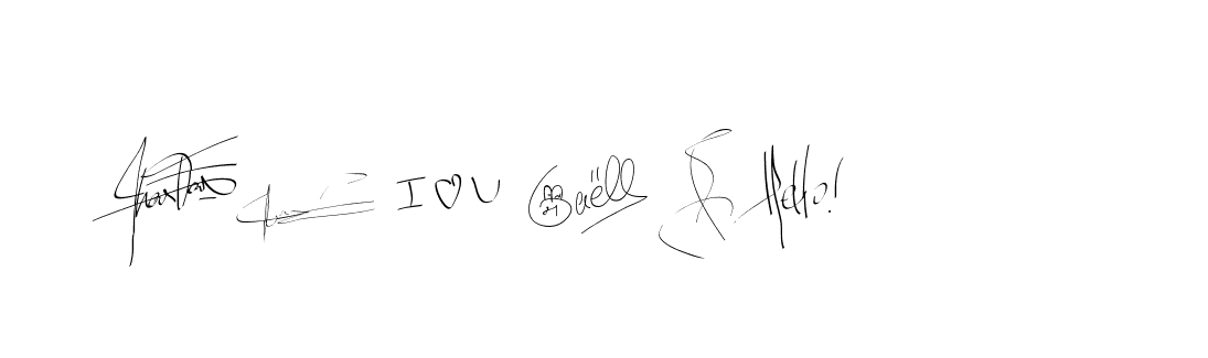 The best way (Bearetta-2O07w) to make a short signature is to pick only two or three words in your name. The name Ceard include a total of six letters. For converting this name. Ceard signature style 2 images and pictures png