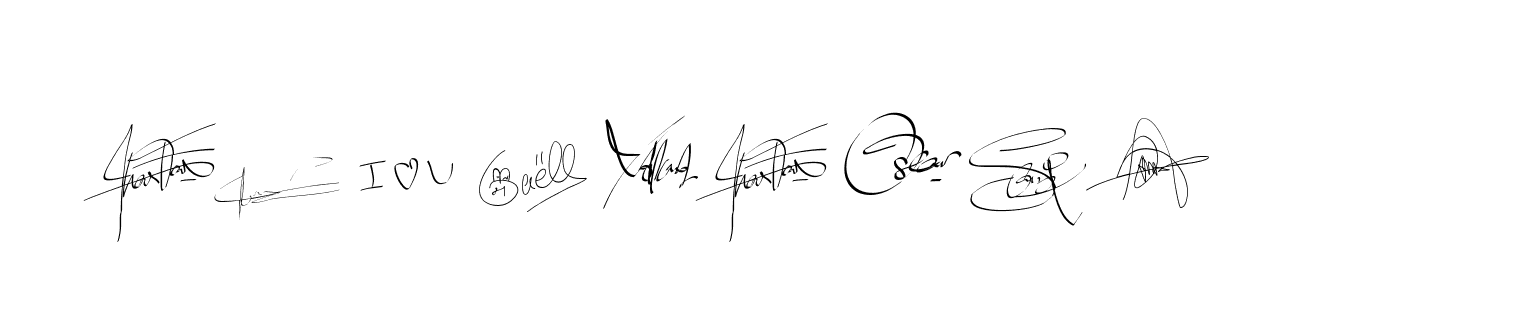 The best way (Bearetta-2O07w) to make a short signature is to pick only two or three words in your name. The name Ceard include a total of six letters. For converting this name. Ceard signature style 2 images and pictures png