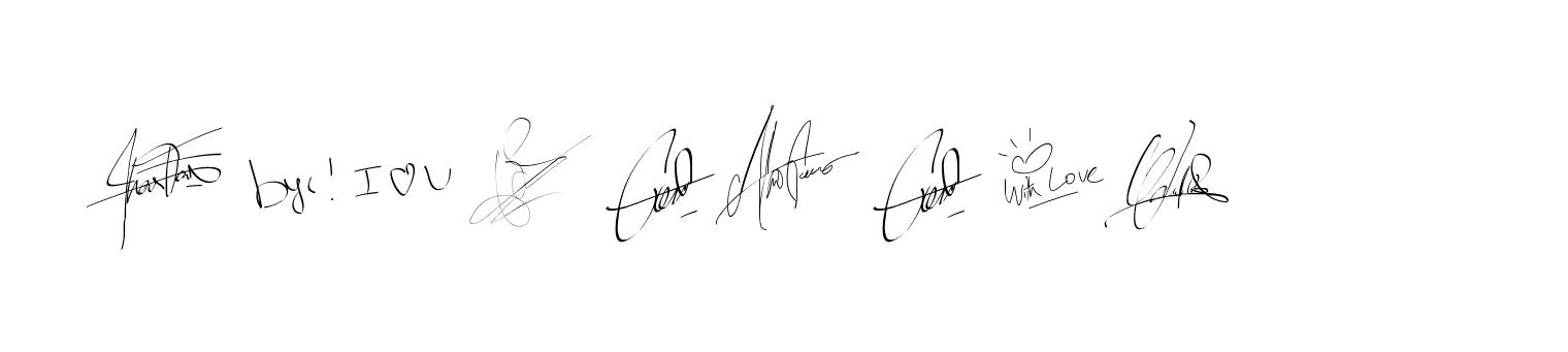 The best way (Bearetta-2O07w) to make a short signature is to pick only two or three words in your name. The name Ceard include a total of six letters. For converting this name. Ceard signature style 2 images and pictures png