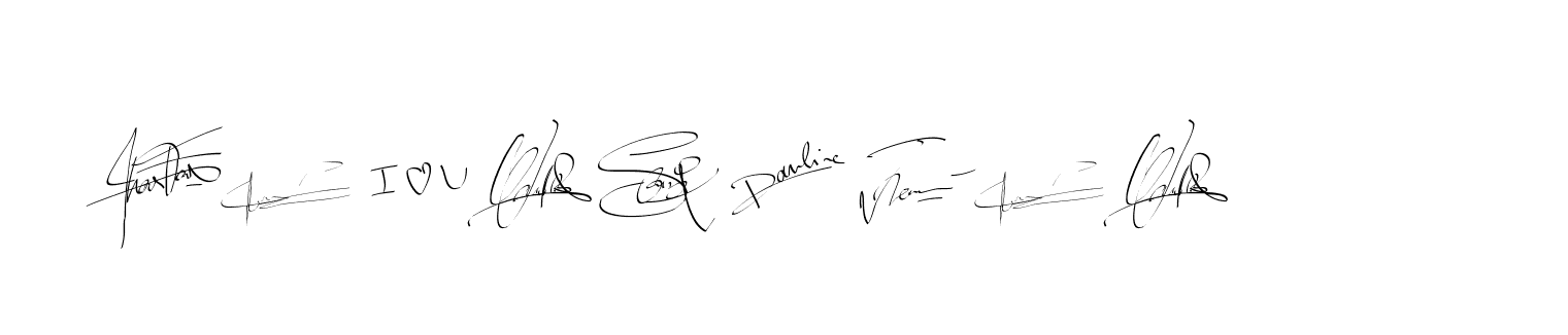 The best way (Bearetta-2O07w) to make a short signature is to pick only two or three words in your name. The name Ceard include a total of six letters. For converting this name. Ceard signature style 2 images and pictures png