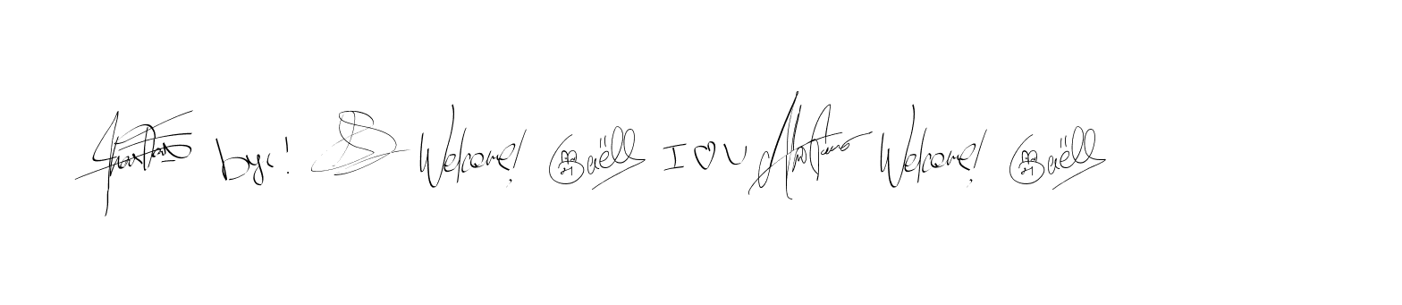 The best way (Bearetta-2O07w) to make a short signature is to pick only two or three words in your name. The name Ceard include a total of six letters. For converting this name. Ceard signature style 2 images and pictures png