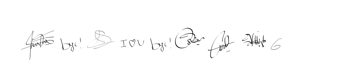 The best way (Bearetta-2O07w) to make a short signature is to pick only two or three words in your name. The name Ceard include a total of six letters. For converting this name. Ceard signature style 2 images and pictures png