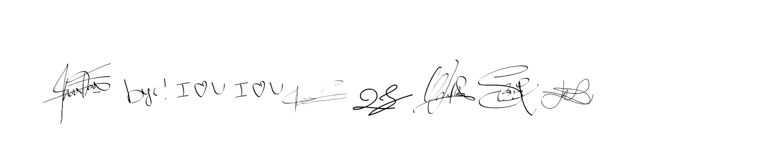 The best way (Bearetta-2O07w) to make a short signature is to pick only two or three words in your name. The name Ceard include a total of six letters. For converting this name. Ceard signature style 2 images and pictures png