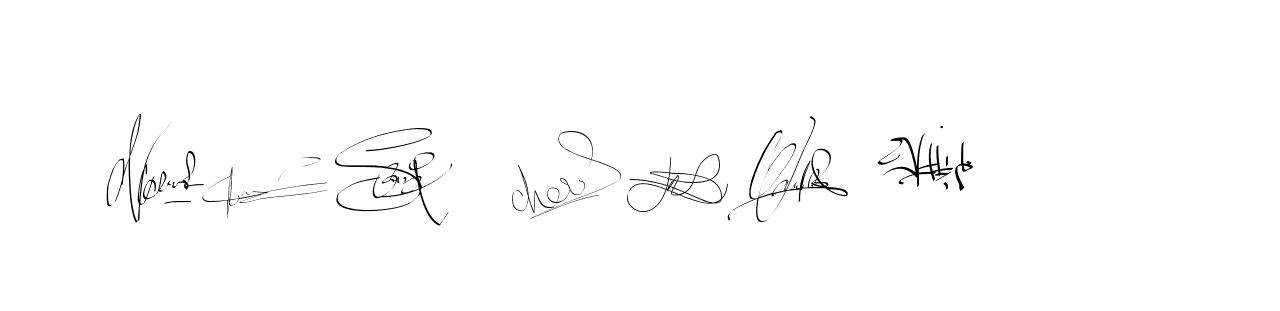The best way (Bearetta-2O07w) to make a short signature is to pick only two or three words in your name. The name Ceard include a total of six letters. For converting this name. Ceard signature style 2 images and pictures png
