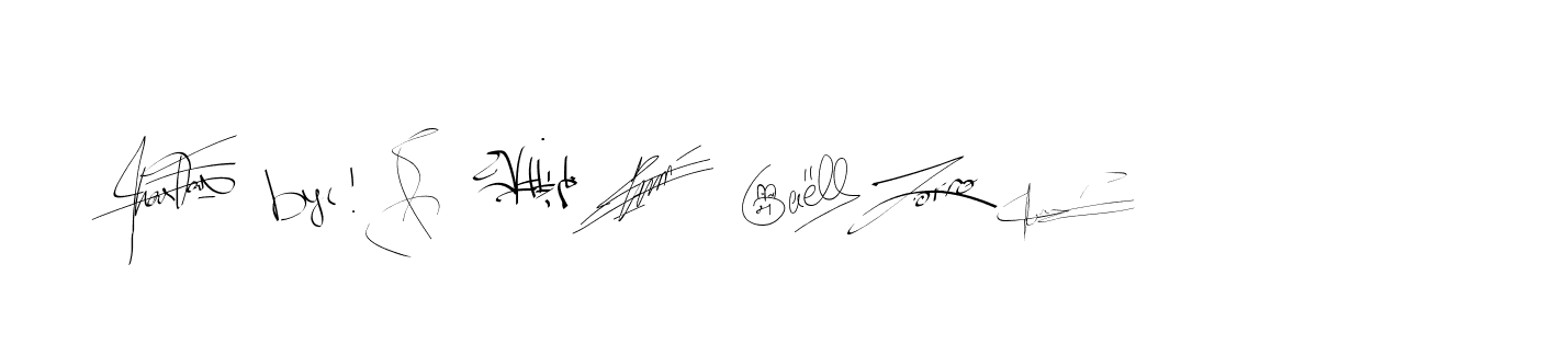 The best way (Bearetta-2O07w) to make a short signature is to pick only two or three words in your name. The name Ceard include a total of six letters. For converting this name. Ceard signature style 2 images and pictures png