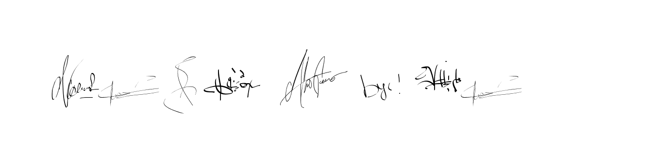 The best way (Bearetta-2O07w) to make a short signature is to pick only two or three words in your name. The name Ceard include a total of six letters. For converting this name. Ceard signature style 2 images and pictures png