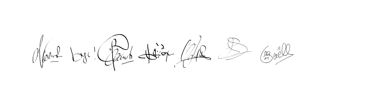 The best way (Bearetta-2O07w) to make a short signature is to pick only two or three words in your name. The name Ceard include a total of six letters. For converting this name. Ceard signature style 2 images and pictures png