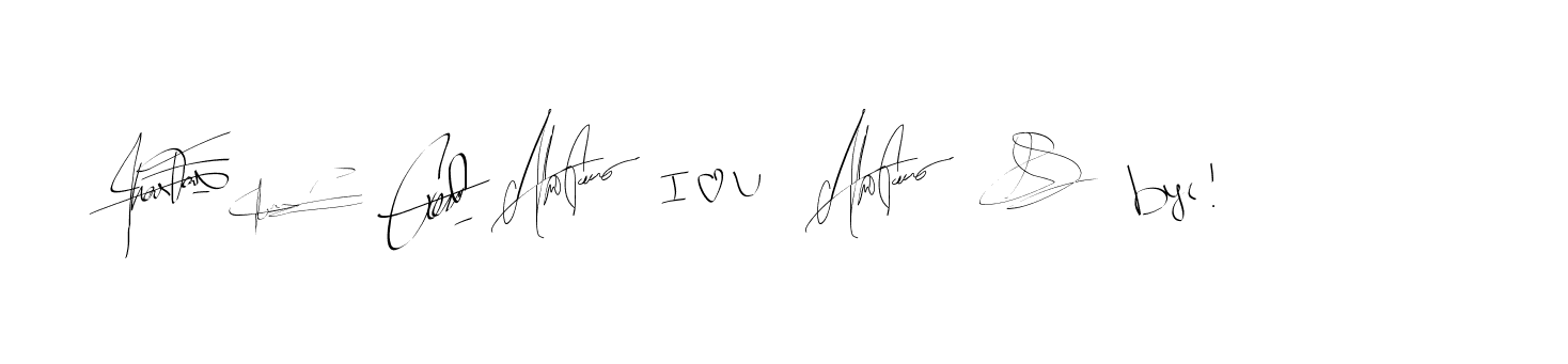 The best way (Bearetta-2O07w) to make a short signature is to pick only two or three words in your name. The name Ceard include a total of six letters. For converting this name. Ceard signature style 2 images and pictures png