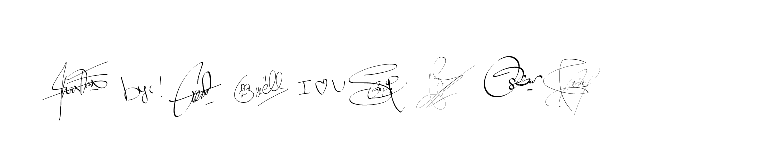 The best way (Bearetta-2O07w) to make a short signature is to pick only two or three words in your name. The name Ceard include a total of six letters. For converting this name. Ceard signature style 2 images and pictures png