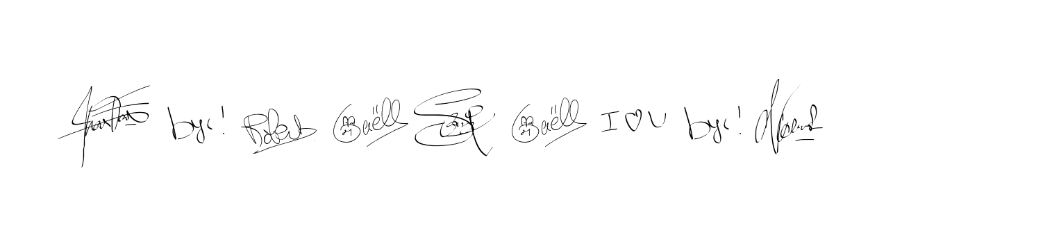 The best way (Bearetta-2O07w) to make a short signature is to pick only two or three words in your name. The name Ceard include a total of six letters. For converting this name. Ceard signature style 2 images and pictures png