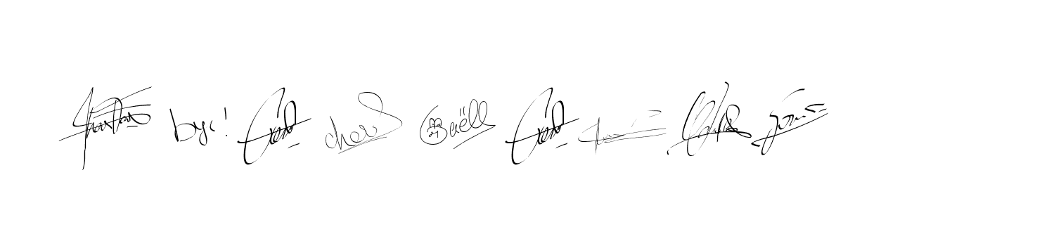 The best way (Bearetta-2O07w) to make a short signature is to pick only two or three words in your name. The name Ceard include a total of six letters. For converting this name. Ceard signature style 2 images and pictures png