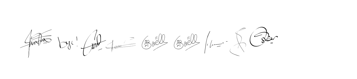 The best way (Bearetta-2O07w) to make a short signature is to pick only two or three words in your name. The name Ceard include a total of six letters. For converting this name. Ceard signature style 2 images and pictures png