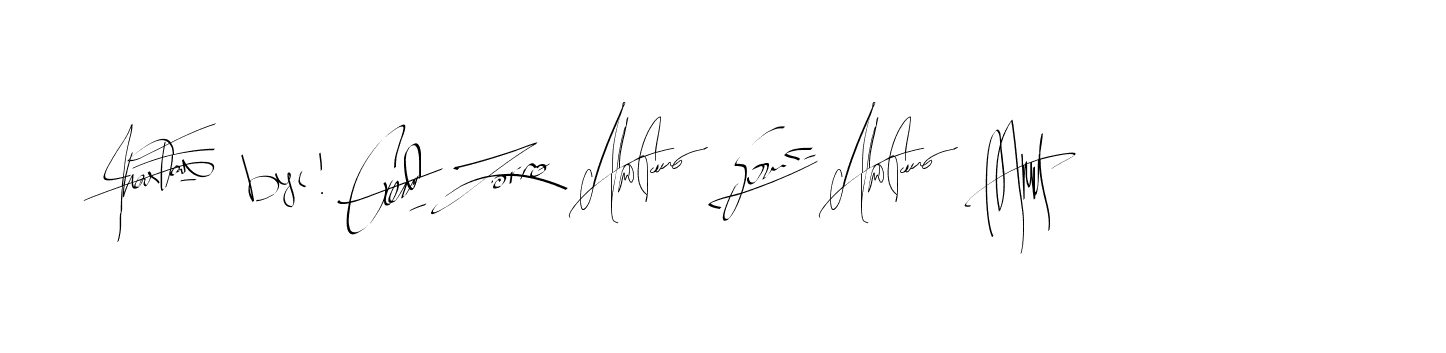 The best way (Bearetta-2O07w) to make a short signature is to pick only two or three words in your name. The name Ceard include a total of six letters. For converting this name. Ceard signature style 2 images and pictures png