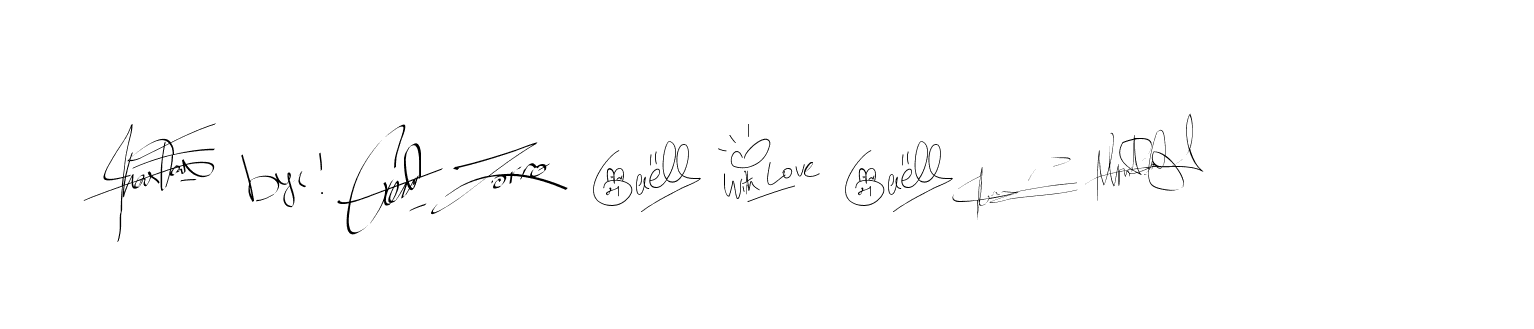 The best way (Bearetta-2O07w) to make a short signature is to pick only two or three words in your name. The name Ceard include a total of six letters. For converting this name. Ceard signature style 2 images and pictures png