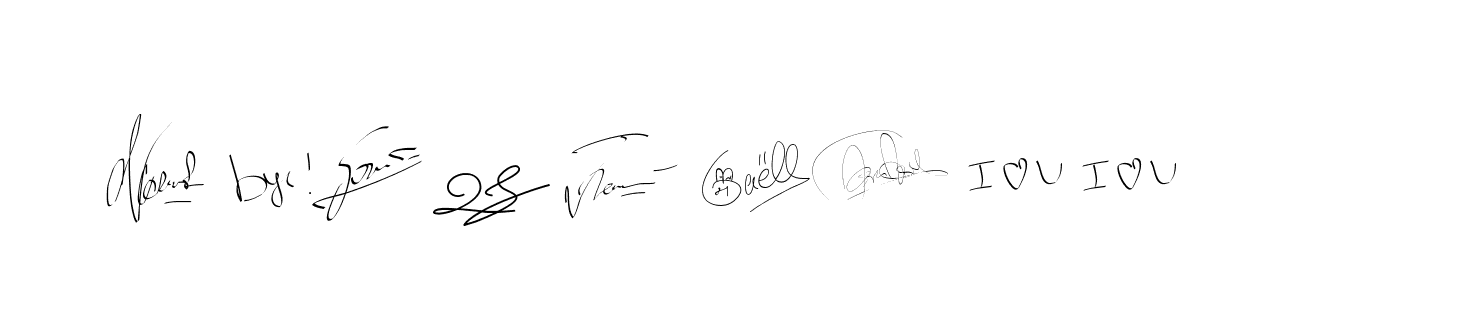 The best way (Bearetta-2O07w) to make a short signature is to pick only two or three words in your name. The name Ceard include a total of six letters. For converting this name. Ceard signature style 2 images and pictures png