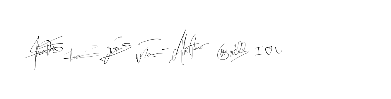 The best way (Bearetta-2O07w) to make a short signature is to pick only two or three words in your name. The name Ceard include a total of six letters. For converting this name. Ceard signature style 2 images and pictures png