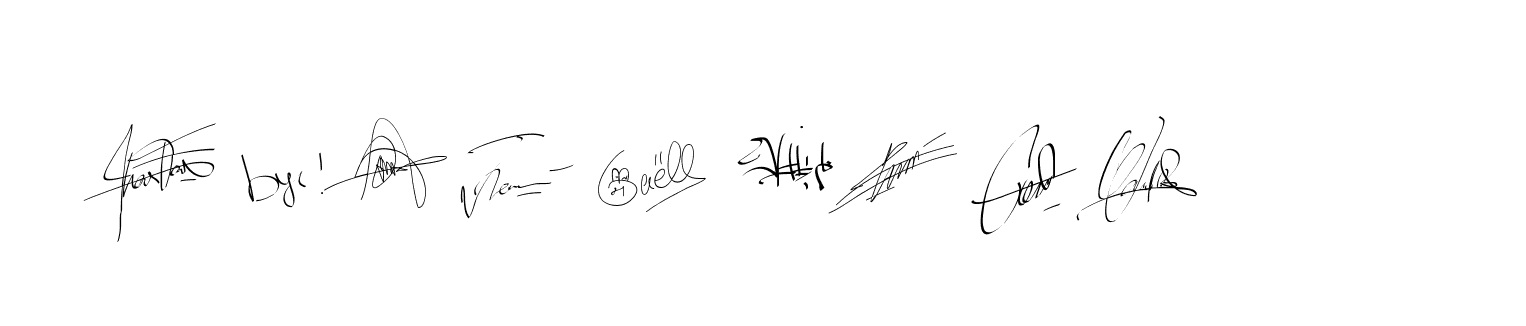 The best way (Bearetta-2O07w) to make a short signature is to pick only two or three words in your name. The name Ceard include a total of six letters. For converting this name. Ceard signature style 2 images and pictures png