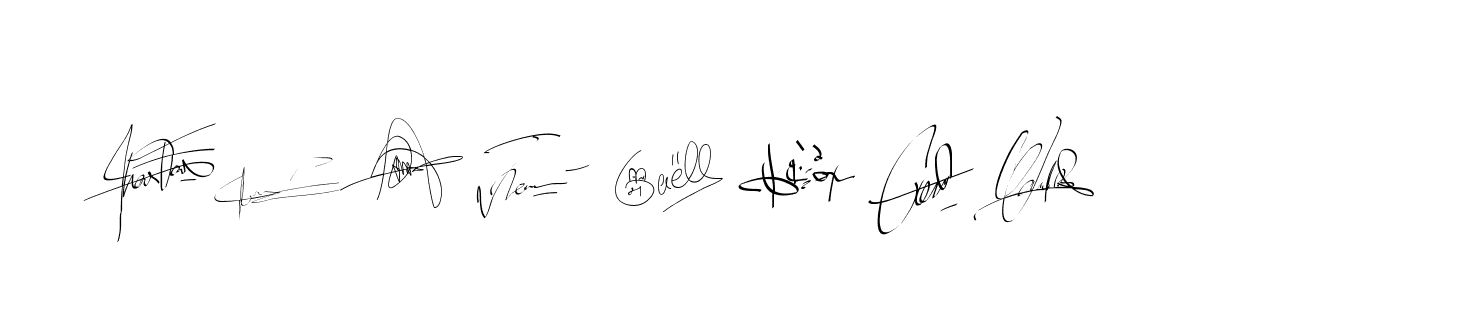 The best way (Bearetta-2O07w) to make a short signature is to pick only two or three words in your name. The name Ceard include a total of six letters. For converting this name. Ceard signature style 2 images and pictures png