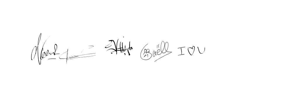 The best way (Bearetta-2O07w) to make a short signature is to pick only two or three words in your name. The name Ceard include a total of six letters. For converting this name. Ceard signature style 2 images and pictures png