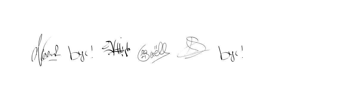 The best way (Bearetta-2O07w) to make a short signature is to pick only two or three words in your name. The name Ceard include a total of six letters. For converting this name. Ceard signature style 2 images and pictures png