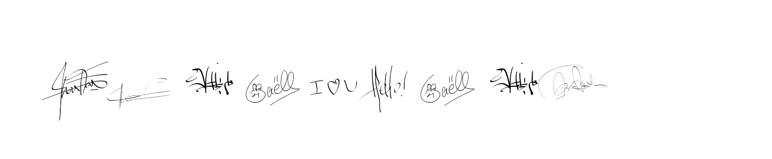 The best way (Bearetta-2O07w) to make a short signature is to pick only two or three words in your name. The name Ceard include a total of six letters. For converting this name. Ceard signature style 2 images and pictures png