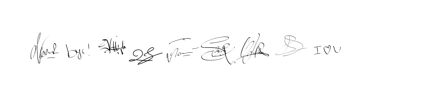 The best way (Bearetta-2O07w) to make a short signature is to pick only two or three words in your name. The name Ceard include a total of six letters. For converting this name. Ceard signature style 2 images and pictures png