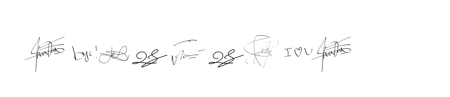 The best way (Bearetta-2O07w) to make a short signature is to pick only two or three words in your name. The name Ceard include a total of six letters. For converting this name. Ceard signature style 2 images and pictures png