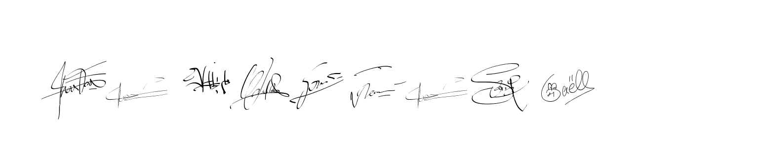 The best way (Bearetta-2O07w) to make a short signature is to pick only two or three words in your name. The name Ceard include a total of six letters. For converting this name. Ceard signature style 2 images and pictures png